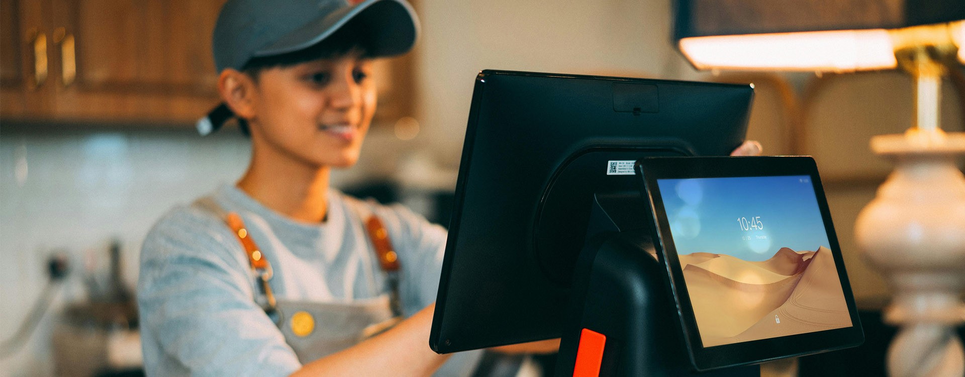 Bun venit la Elimer Bun venit la Elimer