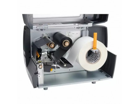 Zebra ZT231 Zebra ZT231