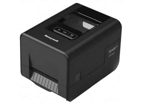 Honeywell PC42E-T