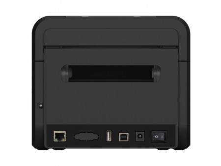 Honeywell PC42E-T Honeywell PC42E-T