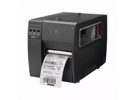 Zebra ZT111