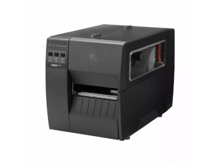 Zebra ZT111 Zebra ZT111