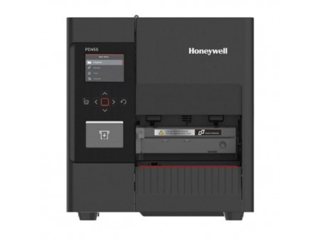 Honeywell PD45S