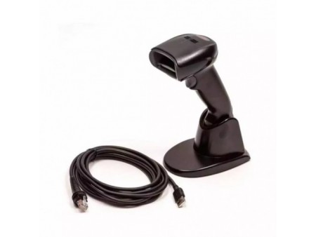 Honeywell Xenon Performance 1950g