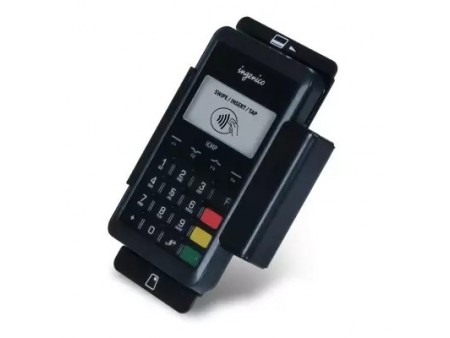 Suport cititor de carduri