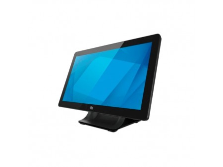 Monitor POS touchscreen Elo Touch
