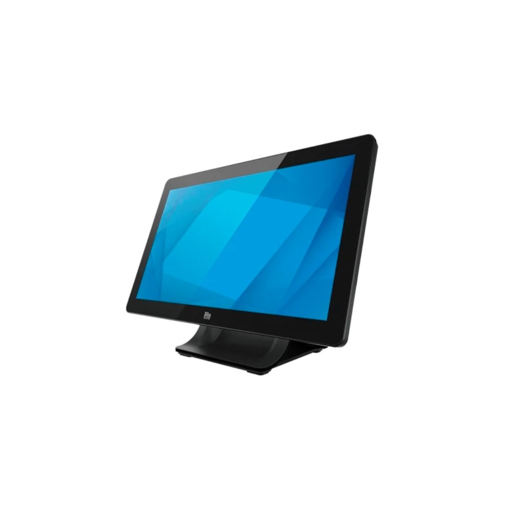 Monitor POS touchscreen Elo Touch Monitor POS touchscreen Elo Touch