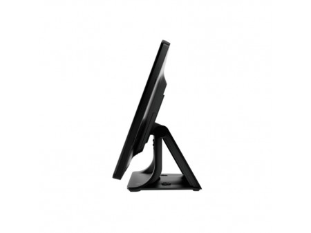 Monitor POS touchscreen Elo Touch Monitor POS touchscreen Elo Touch