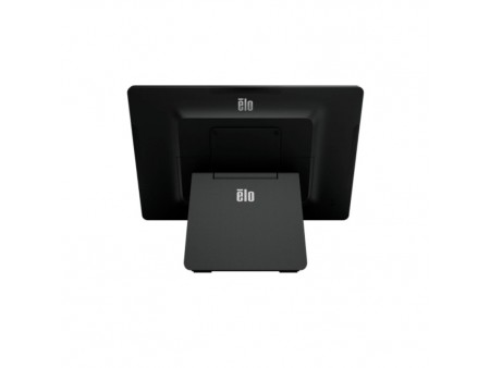 Monitor POS touchscreen Elo Touch Monitor POS touchscreen Elo Touch