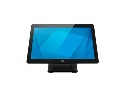 Monitor POS touchscreen Elo Touch Monitor POS touchscreen Elo Touch