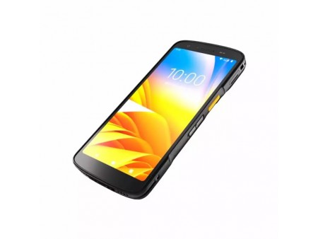 Zebra TC22 Zebra TC22