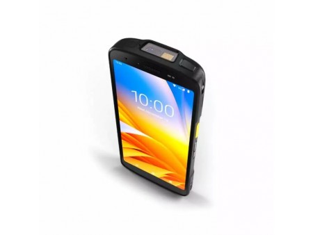 Zebra TC22 Zebra TC22