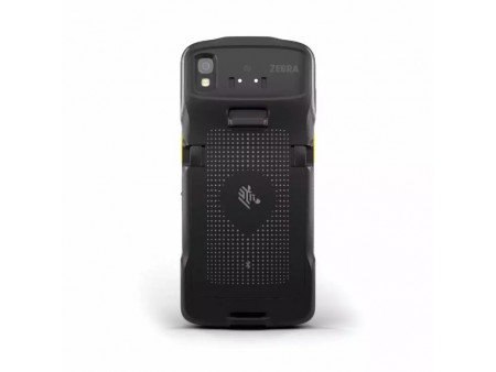Zebra TC22 Zebra TC22