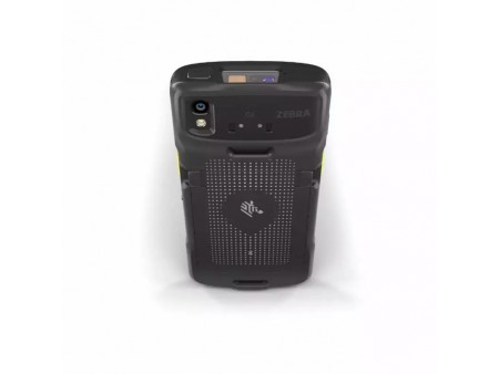 Zebra TC22 Zebra TC22