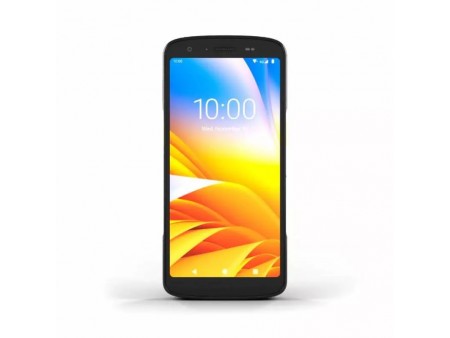 Zebra TC22 Zebra TC22