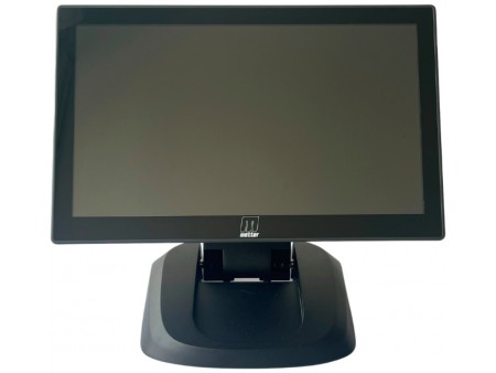 Sistem POS touchscreen