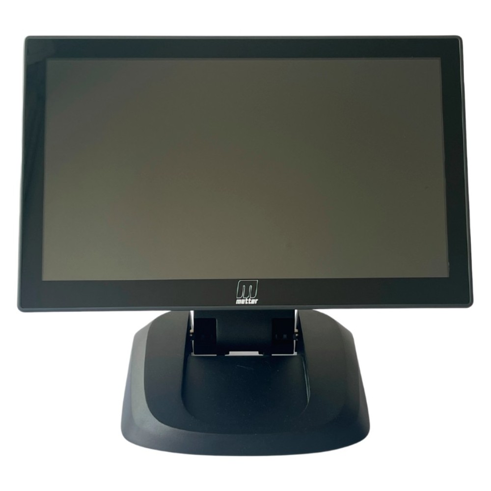 Sistem POS touchscreen Sistem POS touchscreen
