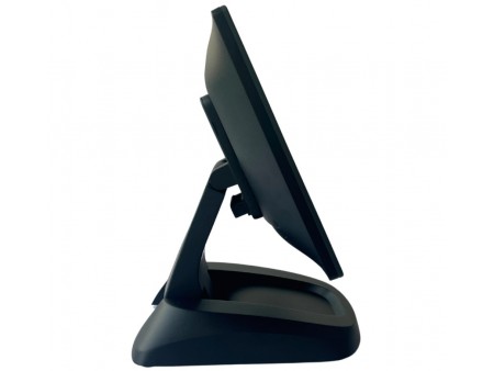 Sistem POS touchscreen Sistem POS touchscreen