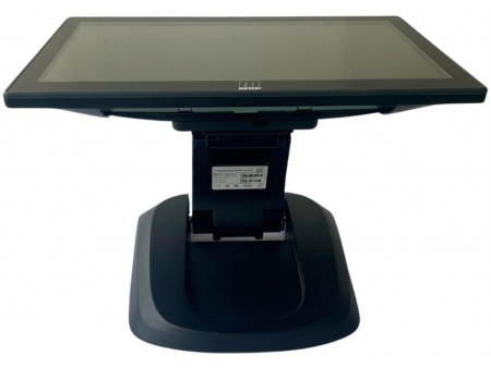 Sistem POS touchscreen Sistem POS touchscreen