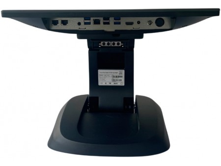 Sistem POS touchscreen Sistem POS touchscreen