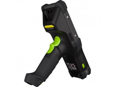 Zebra MC9400 Zebra MC9400