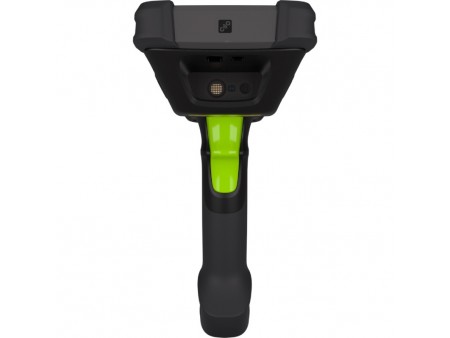 Zebra MC9400 Zebra MC9400