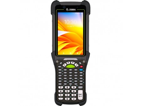 Zebra MC9400 Zebra MC9400