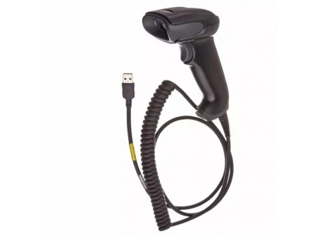 Honeywell Voyager 1250G Honeywell Voyager 1250G