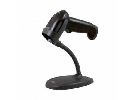 Honeywell Voyager 1250G