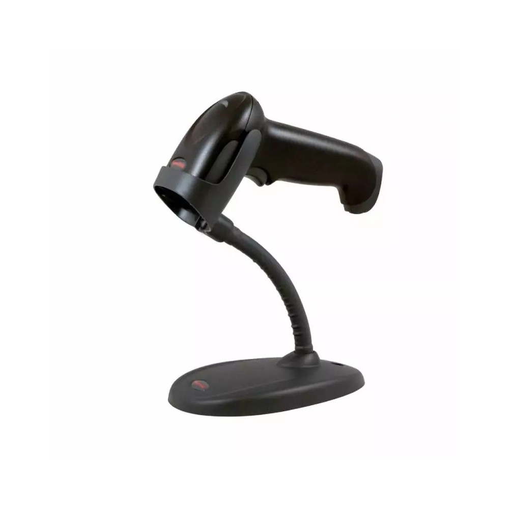 Honeywell Voyager 1250G Honeywell Voyager 1250G