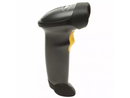 Motorola Symbol LS2208 Motorola Symbol LS2208