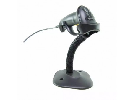 Motorola Symbol LS2208