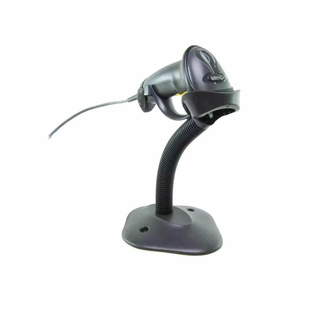 Motorola Symbol LS2208 Motorola Symbol LS2208