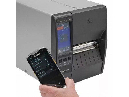 Zebra ZT231 Zebra ZT231