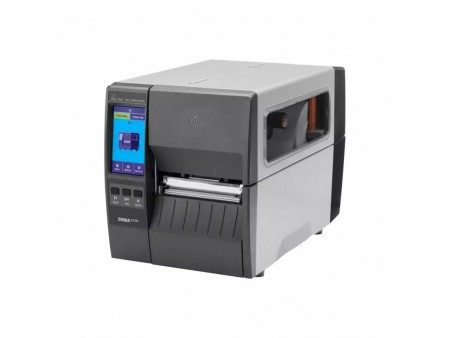 Zebra ZT231 Zebra ZT231