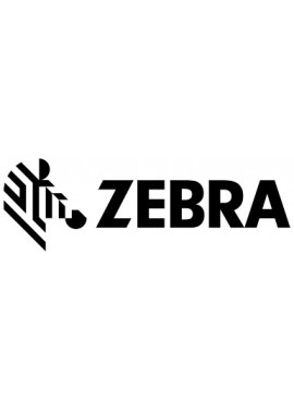 Zebra Technologies