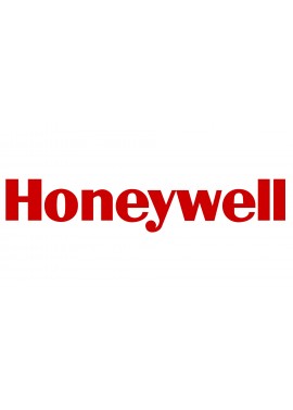 Honeywell