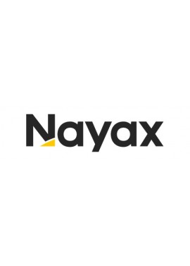 Nayax