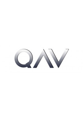 QAV