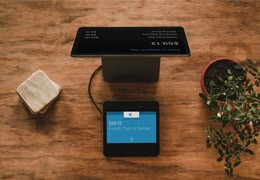 Bun venit la Elimer Bun venit la Elimer